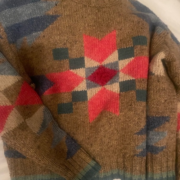 Ralph Lauren sweater - Picture 6 of 6